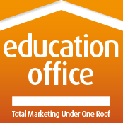 The Design Office Logo